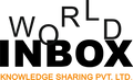 World Inbox