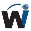 World India