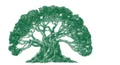 World Investments logo