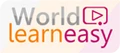 World Learn Easy