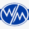 World Medicine logo