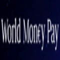 World Money Pay logo