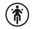 World Moto logo