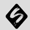 World of Drinks logo