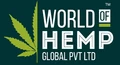 World Of Hemp