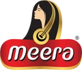World of Meera