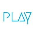 World of Play