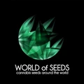 World Of Seeds logo