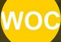 World One Consulting