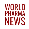 World Pharma News logo