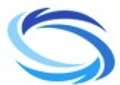 World Phone IT Services