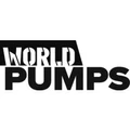 World Pumps logo