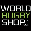 World Rugby Shop logo