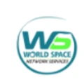 World Space Broadband Services