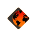 World Tech Solutions logo