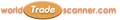 World Trade Scanner logo