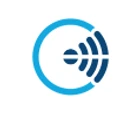 World Wi-Fi logo