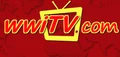 World Wide Internet TV logo