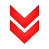 WorldAPP logo