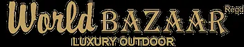 World Bazaar
