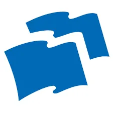 WorldBusiness Capital logo