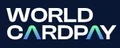 Worldcard Pay logo