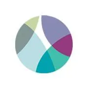 WorldCare logo