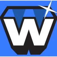 World Champion Fantasy logo
