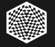 World Chess logo