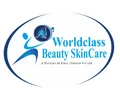 Worldclass Beauty Skincare