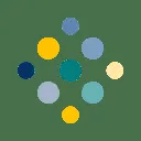 World Class Health logo