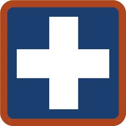 WorldClinic logo