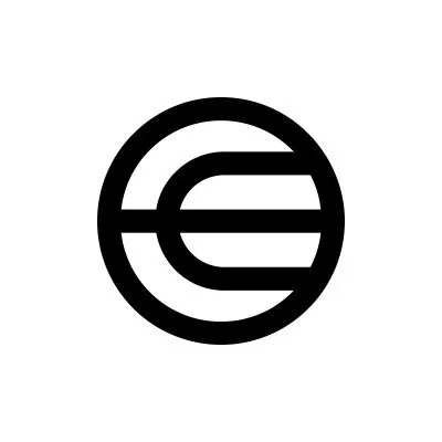 World logo