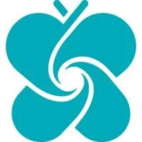 Worldconcern logo