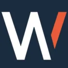 WorldCrunch logo