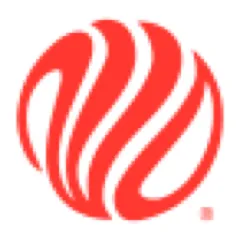 World Dryer logo