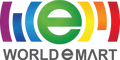 Worldemart