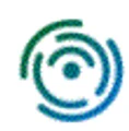 Worldeye logo