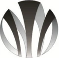 Worldfa