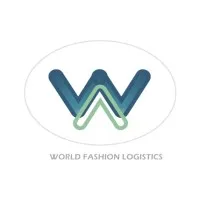World Fashion Logistics logo