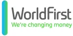 World First logo