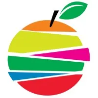 World Fresh Produce logo
