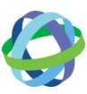 WorldGBC logo