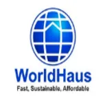 WorldHaus