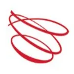 WorldHotels logo