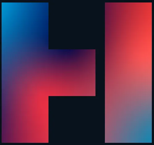 World Hydrogen Leaders logo