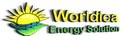 Worldica Rapid Revolution