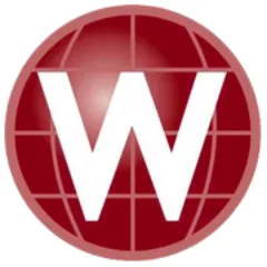 World Insurance Associates logo