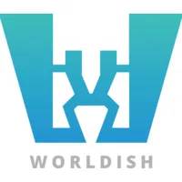 Worldish