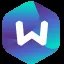 WorldLabs logo
